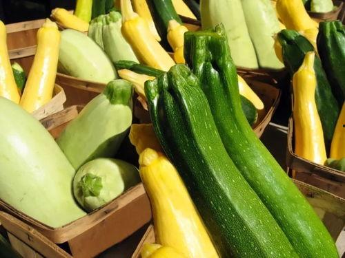 福信吃瓜,揭秘娱乐圈背后的那些事儿 第3张 福信吃瓜,揭秘娱乐圈背后的那些事儿 第3张